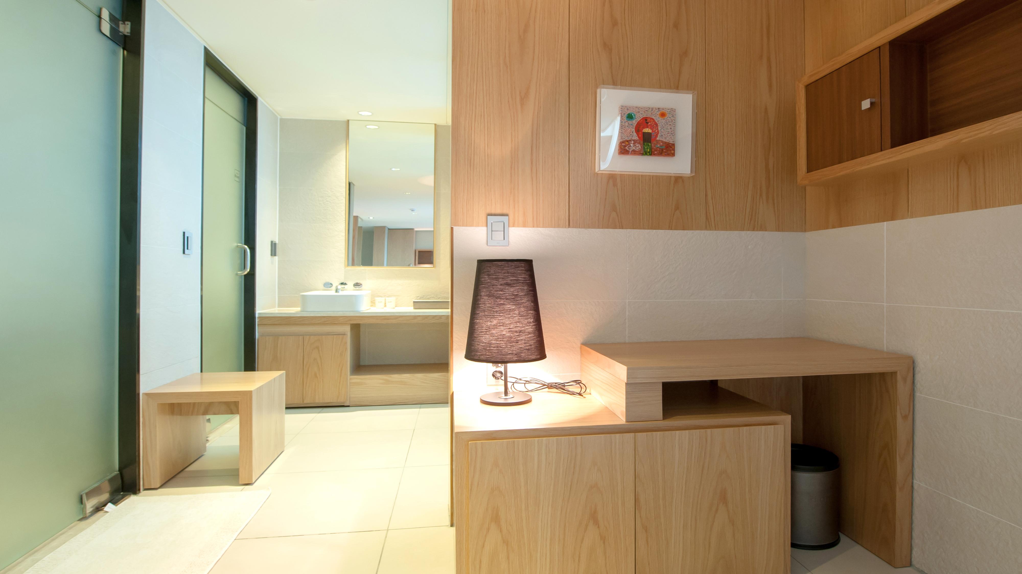 Rian Hotel Szöul Kültér fotó