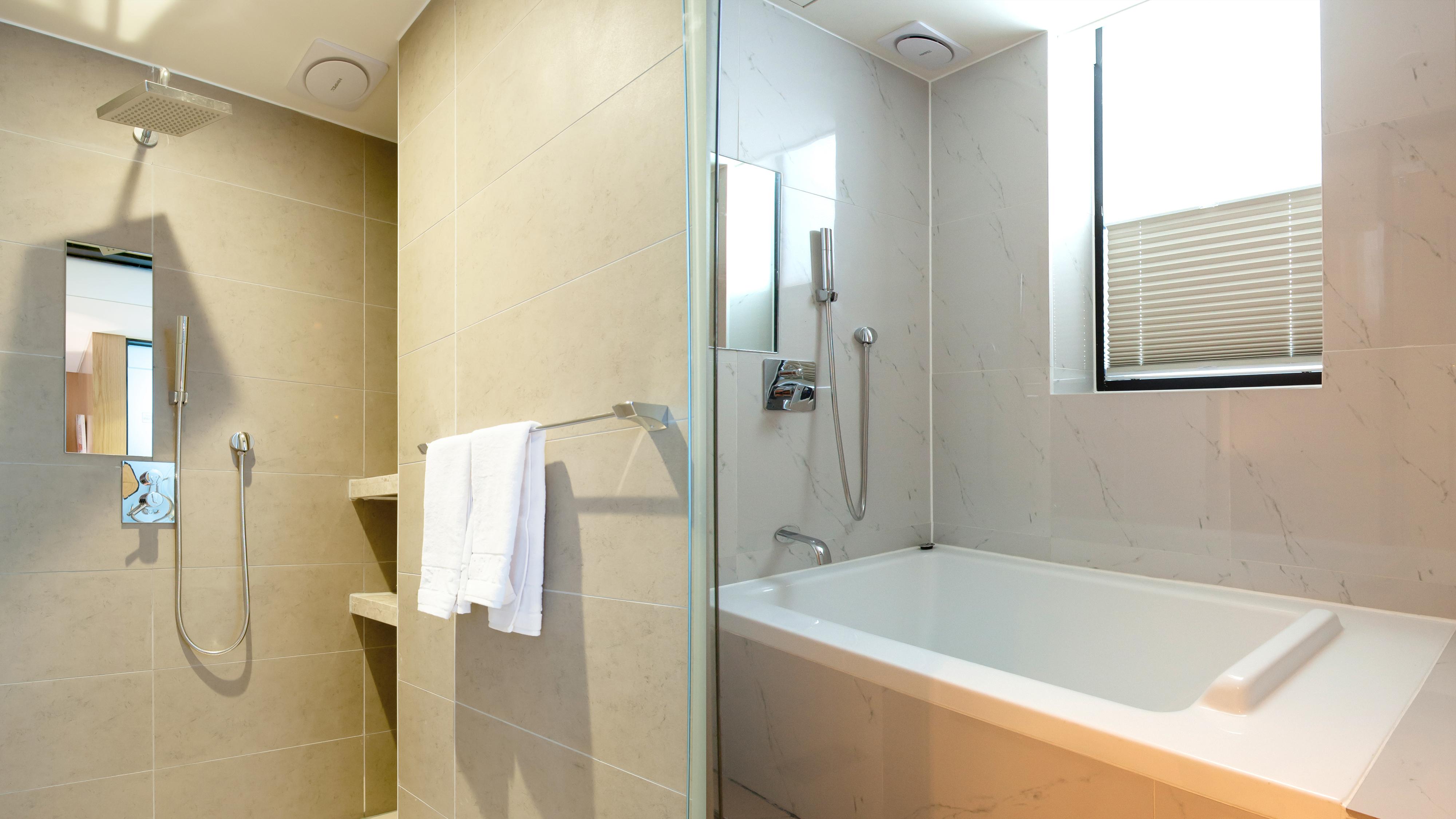 Rian Hotel Szöul Kültér fotó