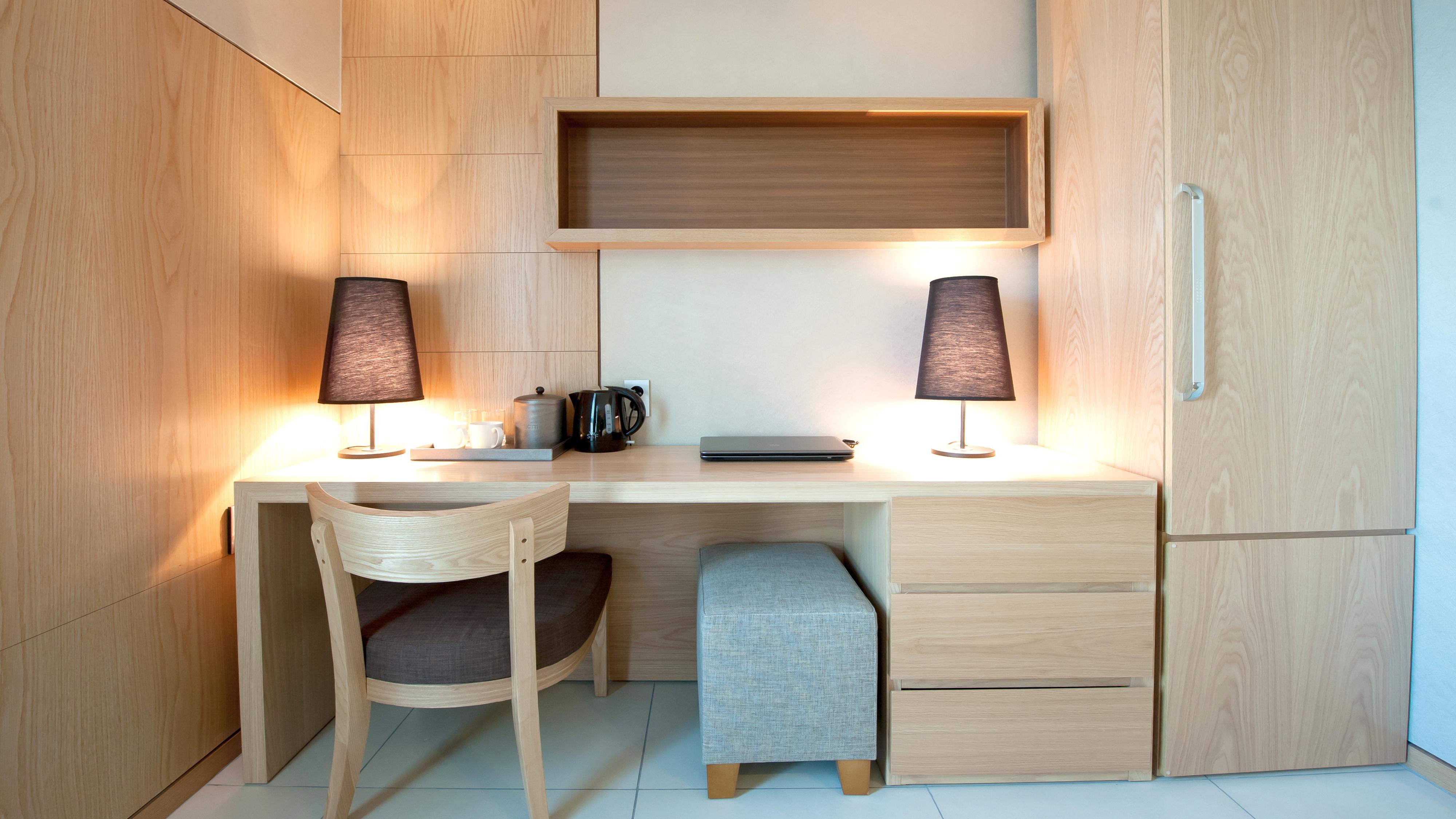 Rian Hotel Szöul Kültér fotó