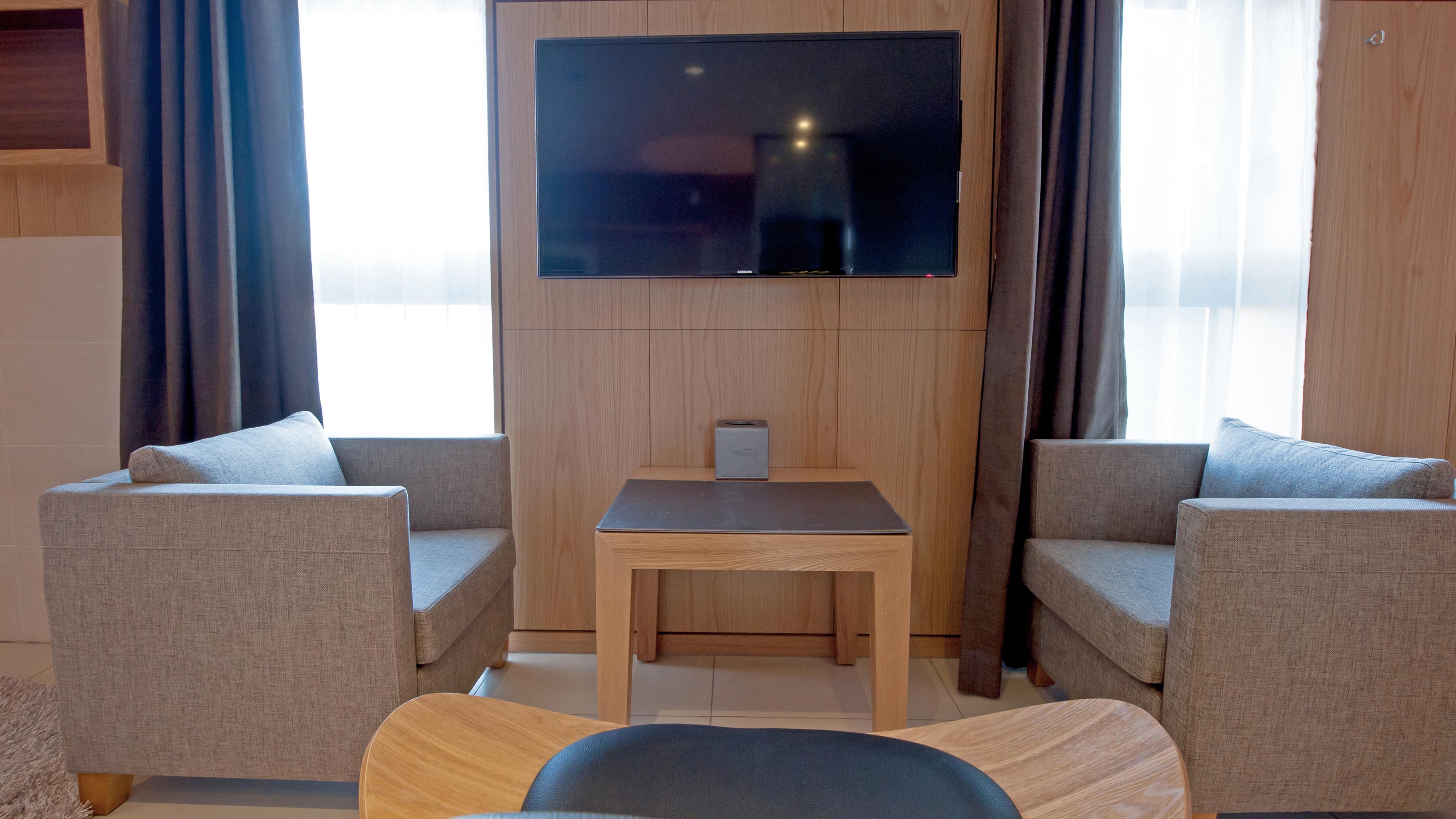 Rian Hotel Szöul Kültér fotó
